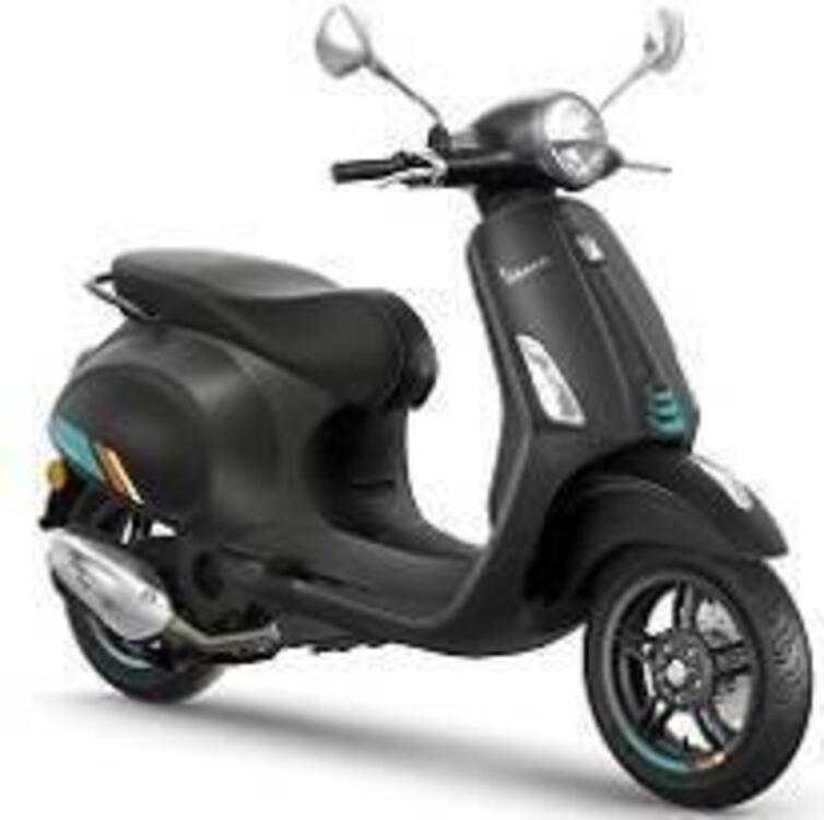 Vespa Primavera 125 Sport (2023 - 24) (3)