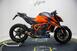 KTM 1290 Super Duke R (2020) (6)