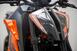 KTM 1290 Super Duke R (2020) (11)