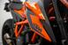 KTM 1290 Super Duke R (2020) (12)