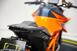 KTM 1290 Super Duke R (2020) (16)