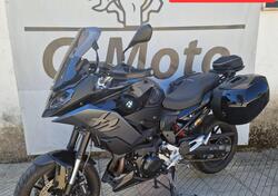 Bmw F 900 XR (2020 - 24) usata