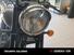 Royal Enfield Classic 350 (2021 - 24) (9)