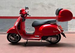 Vespa GTS 300 Hpe (2021 - 22) usata