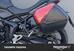 Triumph Tiger 660 Sport (2022 - 24) (7)