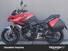 Triumph Tiger 660 Sport (2022 - 24) (6)