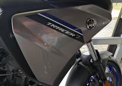 Yamaha Tracer 7 (2021 - 24) nuova