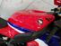 Honda CBR 1000 RR-R Fireblade SP (2024) (8)