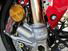 Honda CBR 1000 RR-R Fireblade SP (2024) (13)