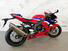 Honda CBR 1000 RR-R Fireblade SP (2024) (16)