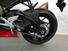 Honda CBR 1000 RR-R Fireblade SP (2024) (18)