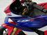 Honda CBR 1000 RR-R Fireblade SP (2024) (20)