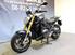 Bmw R 1200 R (2015 - 16) (11)