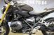 Bmw R 1200 R (2015 - 16) (15)