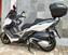 Kymco Xciting 400i ABS (2012 - 17) (7)
