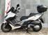 Kymco Xciting 400i ABS (2012 - 17) (9)