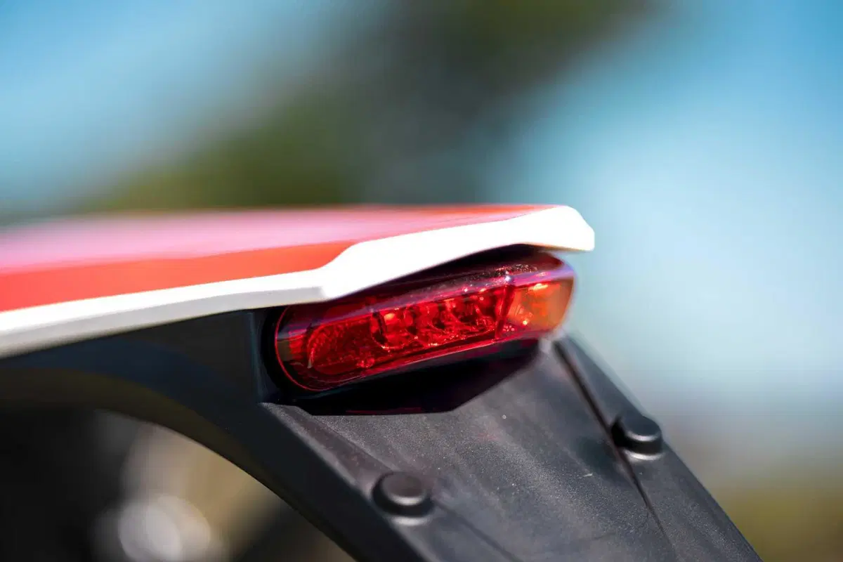 Enduro reinventato con la nuova gamma Beta RX Pro 2025 [VIDEO] (43)