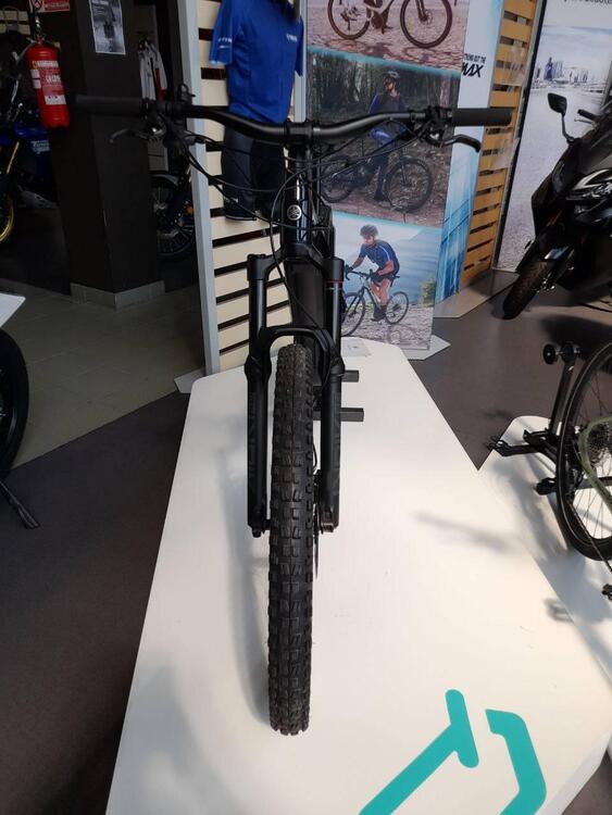  Altre moto o tipologie Elettrico (4)