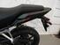 Honda NX500 (2024) (8)