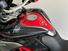 MV Agusta Turismo Veloce 800 RC SCS (2021 - 22) (10)