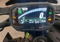 Kawasaki Z 900 Performance (2021 - 24) usata