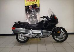 Honda PC 800 usata