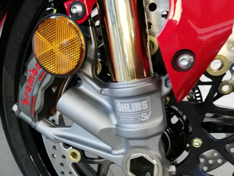 Honda CBR 1000 RR-R Fireblade SP (2024 - 26) (13)