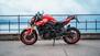 Kawasaki Z 900 50th Anniversary (2022 - 23) (6)