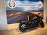 Indian Scout 1250 Bobber Limited + Tech (2025) (6)