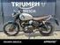 Triumph Scrambler 1200 X (2024) (9)