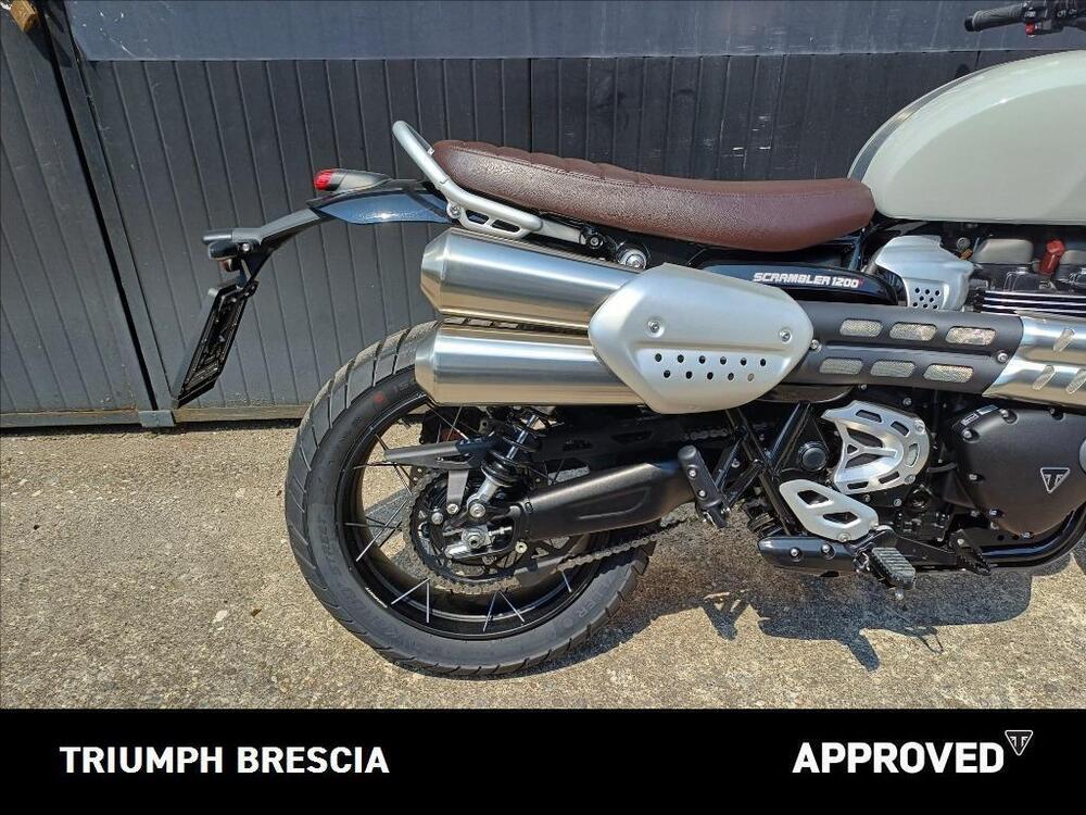 Triumph Scrambler 1200 X (2024) (4)