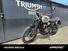 Triumph Scrambler 1200 X (2024) (10)