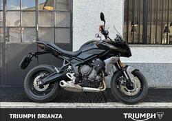 Triumph Tiger Sport 660 (2022 - 24) usata