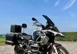 Bmw R 1250 GS Adventure (2021 - 24) usata