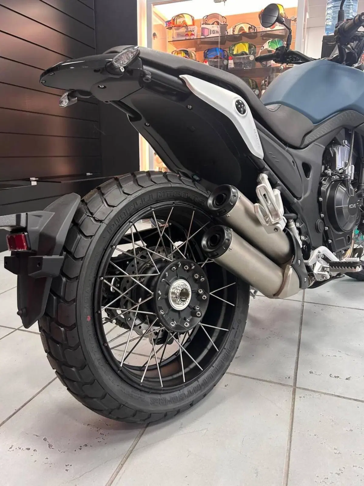 Kove 510F (2023 - 24) (4)
