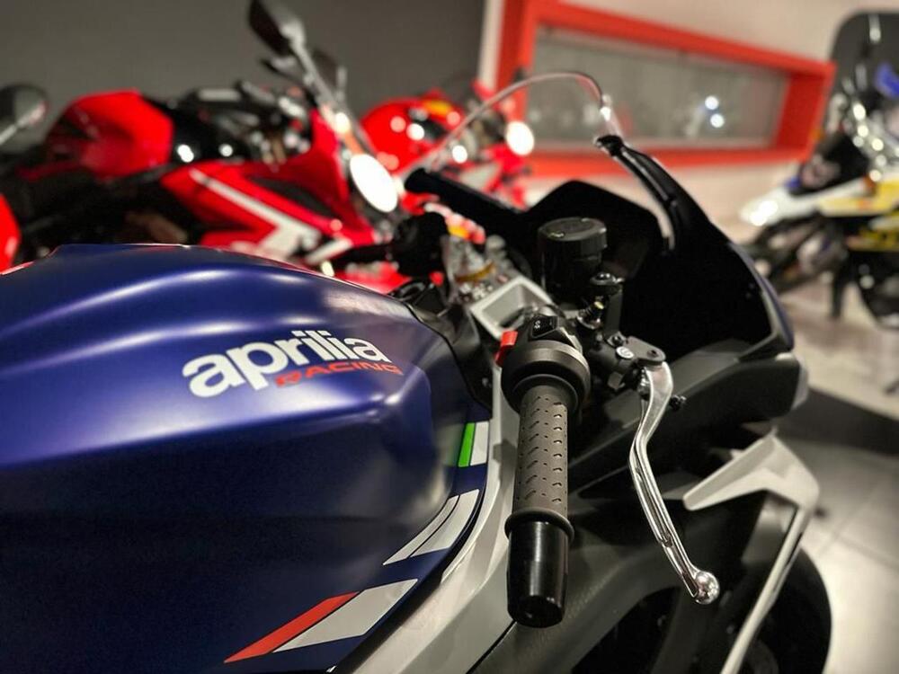 Aprilia RS 660 (2020 - 24) (3)