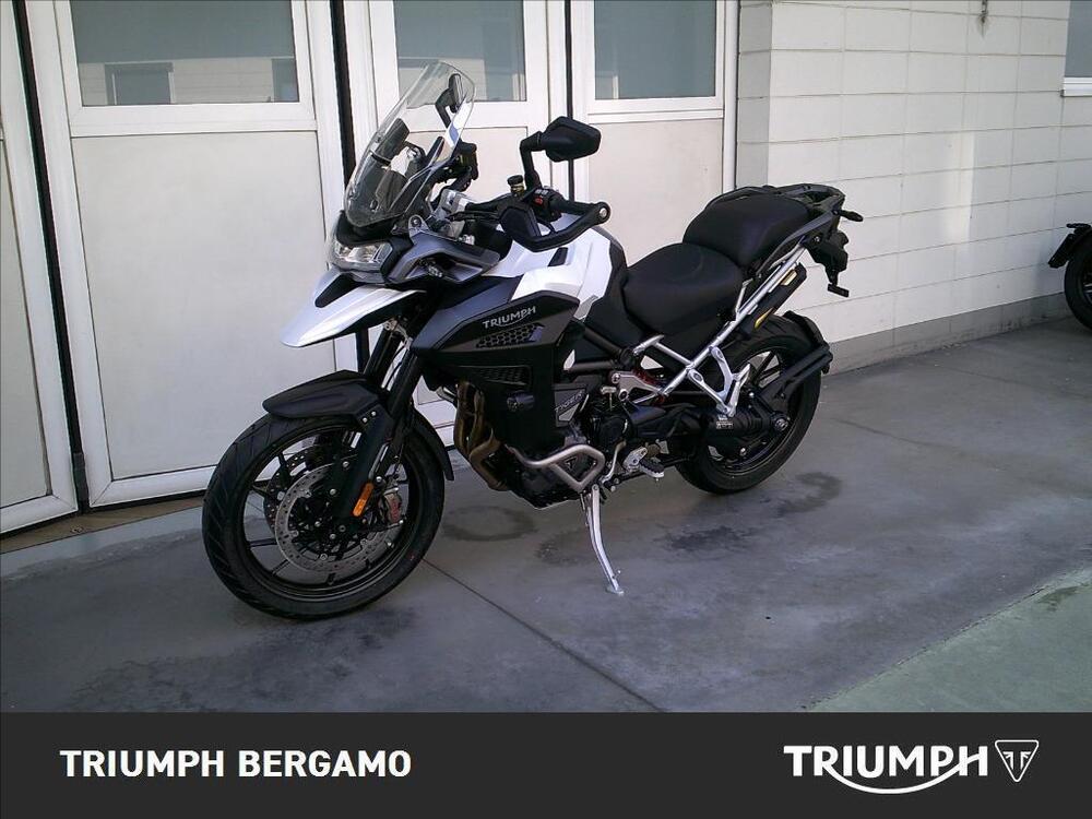 Triumph Tiger 1200 GT Explorer (2024) (3)