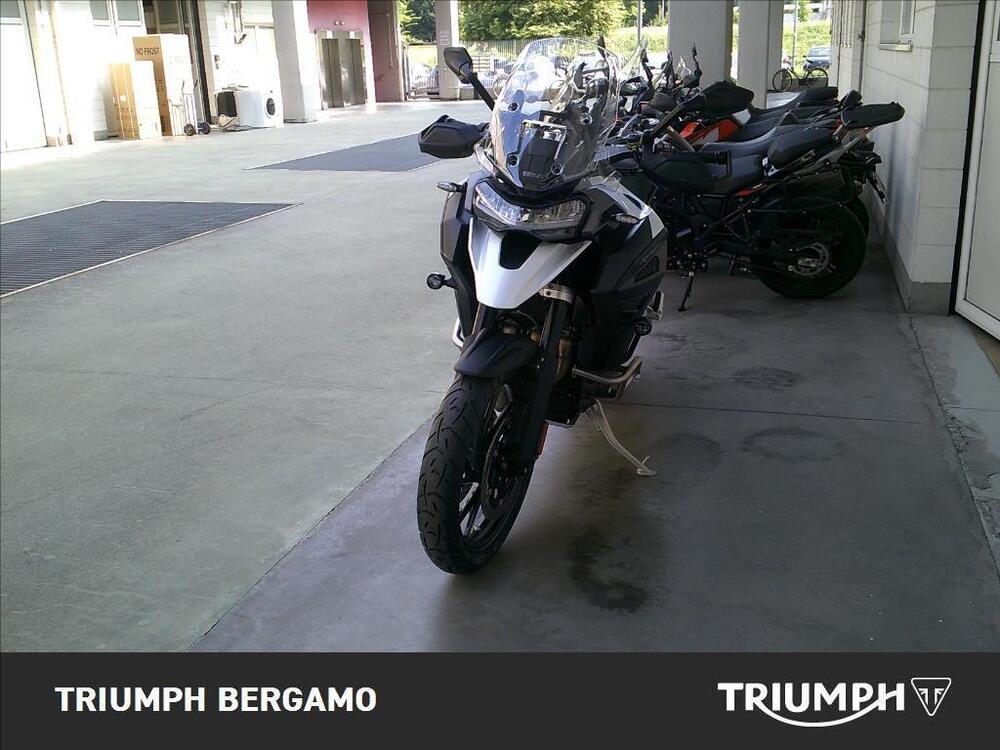 Triumph Tiger 1200 GT Explorer (2024) (5)