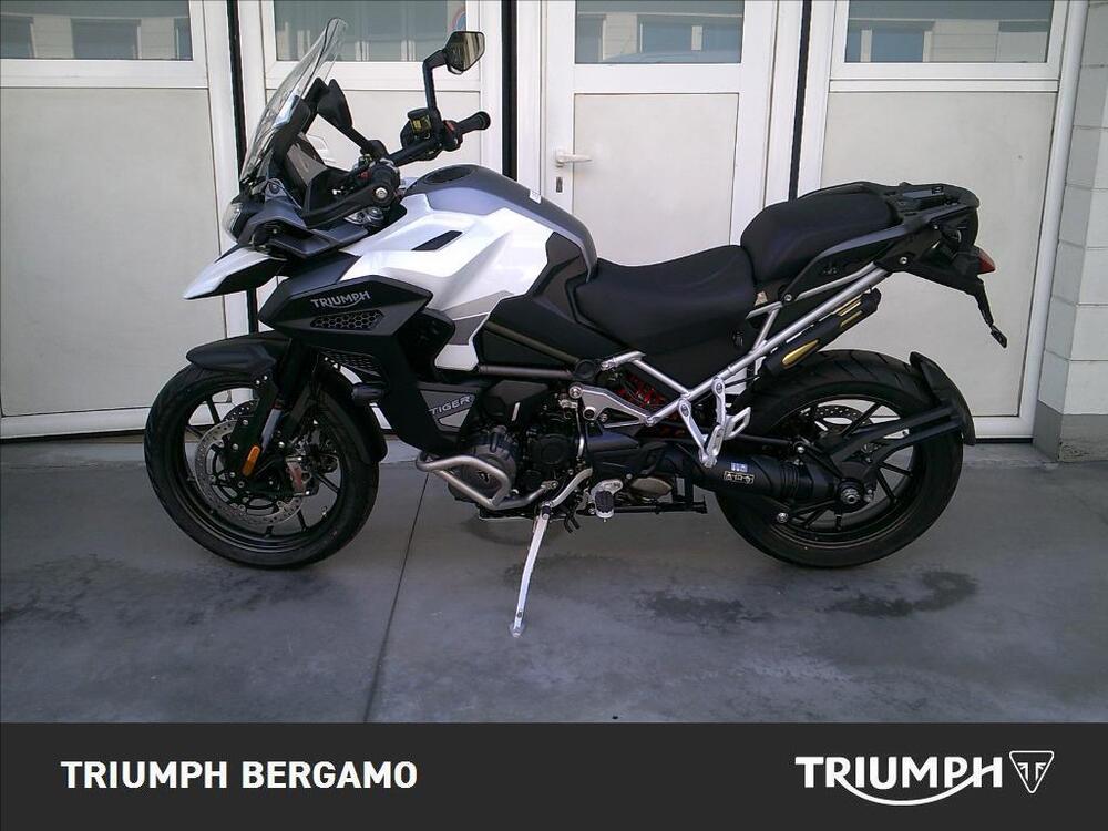 Triumph Tiger 1200 GT Explorer (2024) (4)