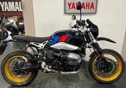 Bmw R 12 (2024) usata