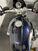 Bmw R 12 (2024) (9)