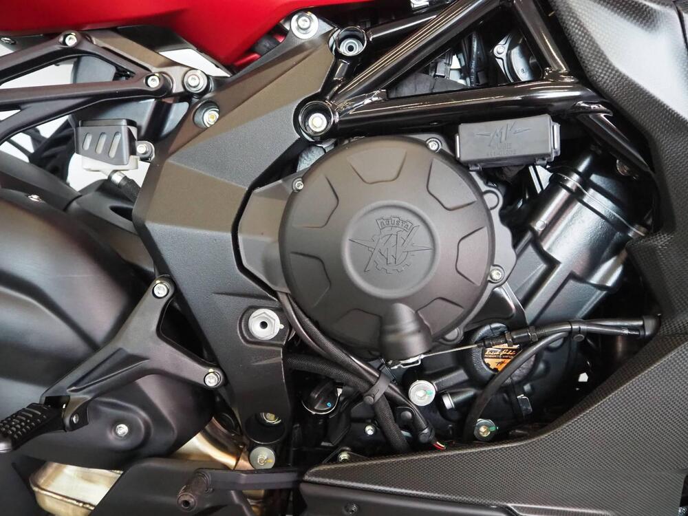 MV Agusta F3 800 RR (2022 - 24) (2)