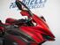 MV Agusta F3 800 RR (2022 - 24) (6)