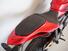 MV Agusta F3 800 RR (2022 - 24) (8)