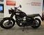 Triumph Bonneville T100 (2017 - 20) (6)