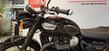 Triumph Bonneville T100 (2017 - 20) (8)