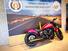 Indian Scout 1250 Bobber Limited (2025) (6)