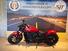 Indian Scout 1250 Bobber Limited (2025) (7)