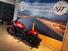 Indian Scout 1250 Bobber Limited (2025) (8)