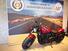 Indian Scout 1250 Bobber Limited (2025) (11)